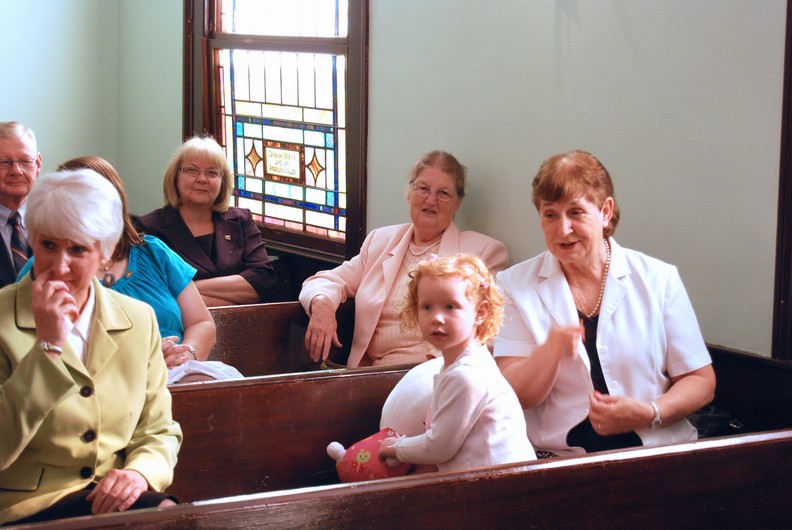 2012-04-08-69.jpg