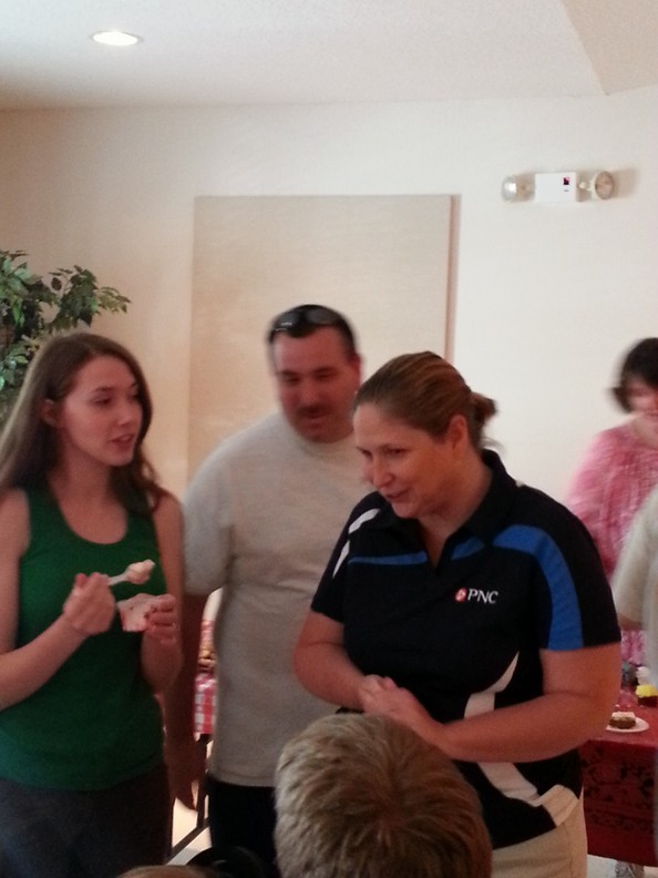 2013-06-29-42.jpg