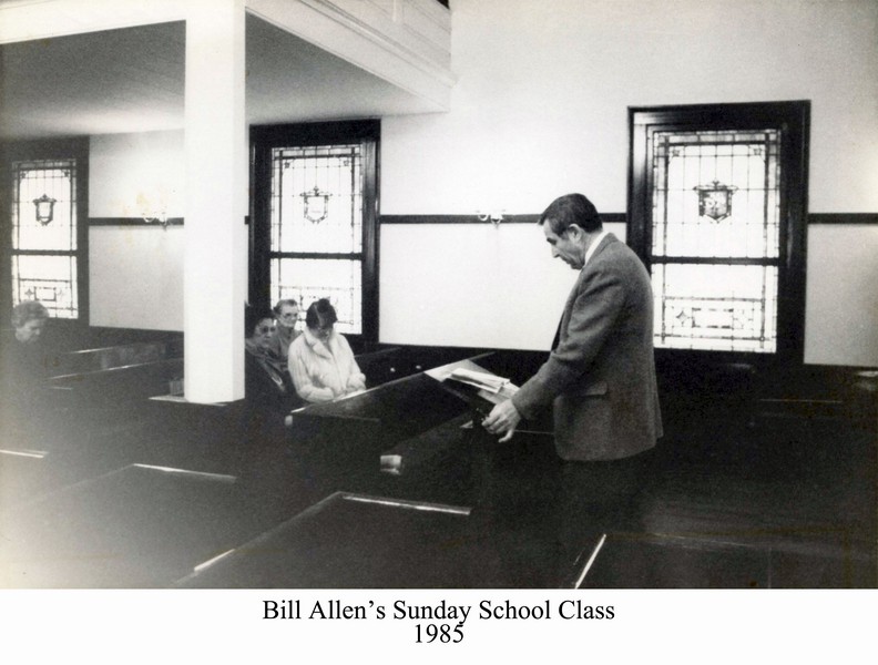 1985-01-088.jpg