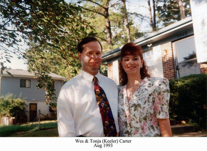 1993-08-010.jpg