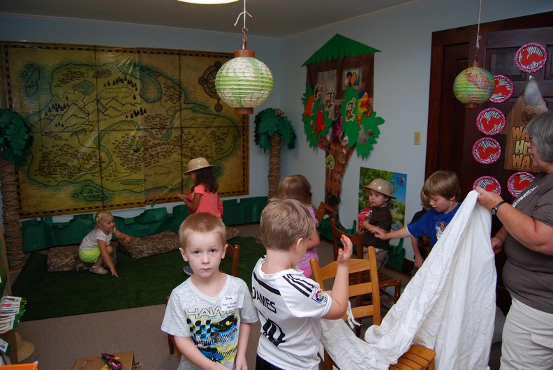 2015-07-26-175.jpg