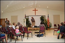 2015-07-26-199.jpg